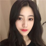 金亚洲平台怎么样？
